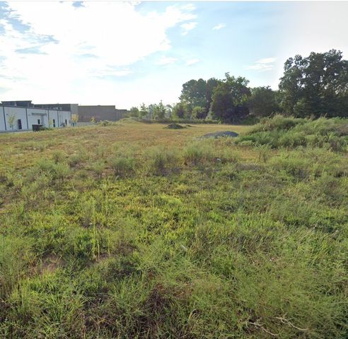 3B Meadowhill Lane, Clarksville, TN 37043