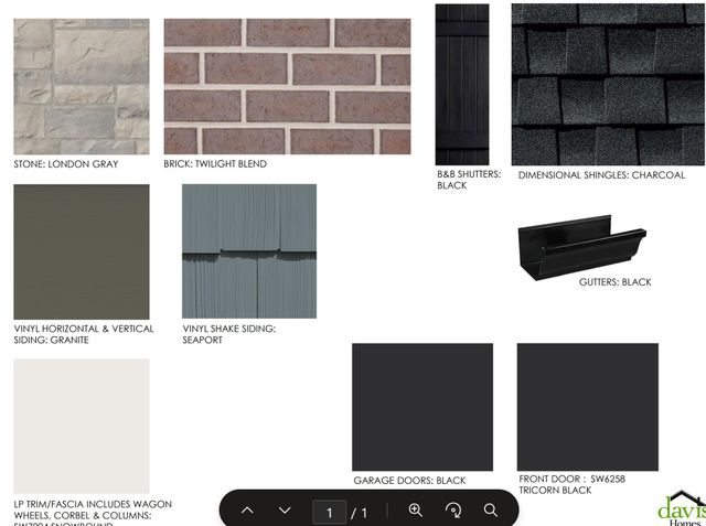 5290 Orinoco Run, Fort Wayne, IN 46818