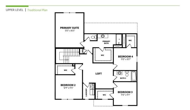 5290 Orinoco Run, Fort Wayne, IN 46818