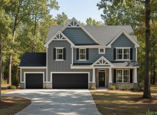 5290 Orinoco Run, Fort Wayne, IN 46818