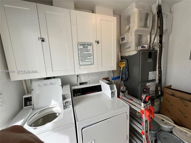 514 NE 4th Ave 514, Hallandale Beach, FL 33009