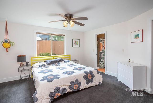398 Mango Dr, Eagle, ID 83616