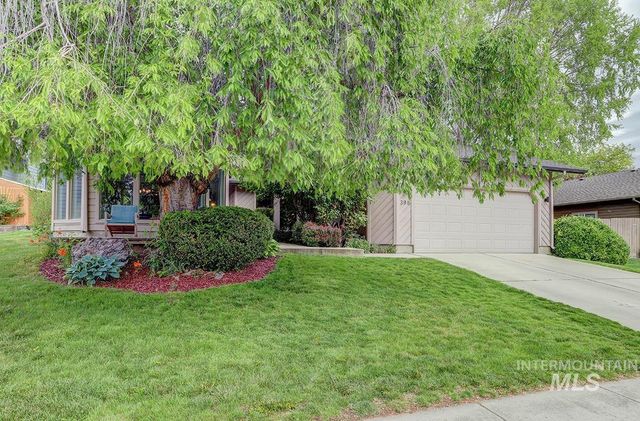 398 Mango Dr, Eagle, ID 83616