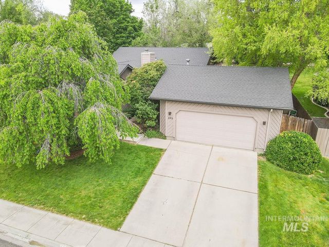 398 Mango Dr, Eagle, ID 83616