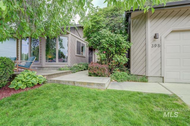 398 Mango Dr, Eagle, ID 83616