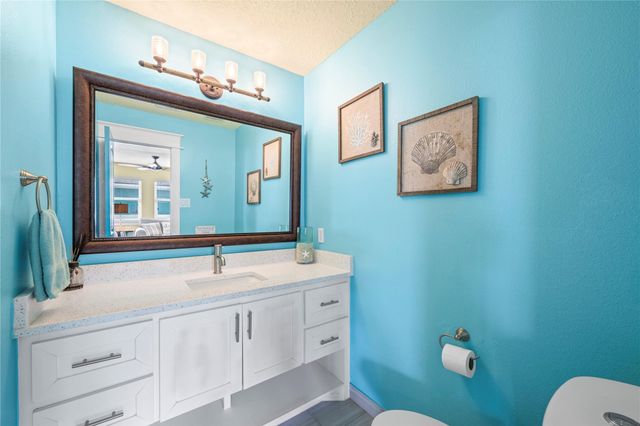 206 Sand Dune Court, Surfside Beach, TX 77541