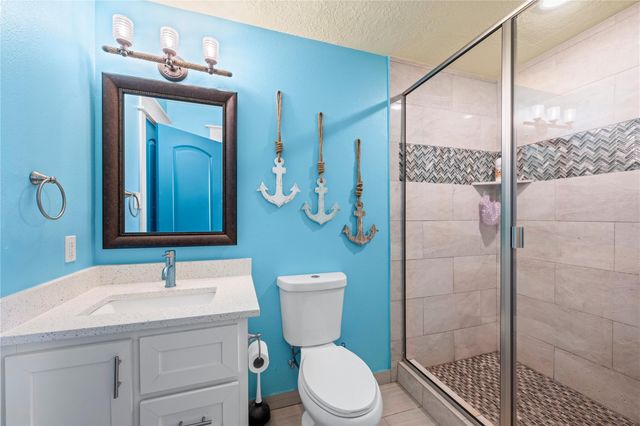 206 Sand Dune Court, Surfside Beach, TX 77541