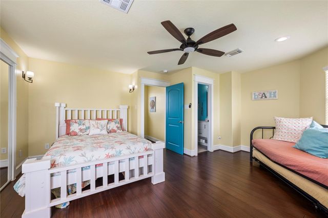 206 Sand Dune Court, Surfside Beach, TX 77541