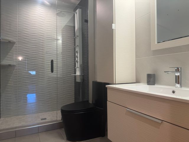 2919 N Harlem Avenue 510, Chicago, IL 60707