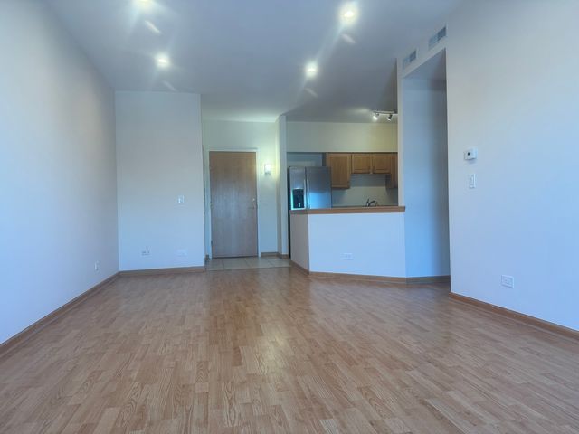 2919 N Harlem Avenue 510, Chicago, IL 60707