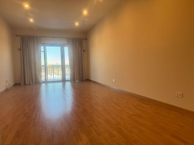 2919 N Harlem Avenue 510, Chicago, IL 60707