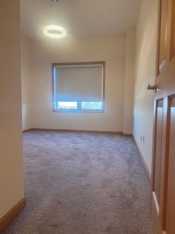 2919 N Harlem Avenue 510, Chicago, IL 60707