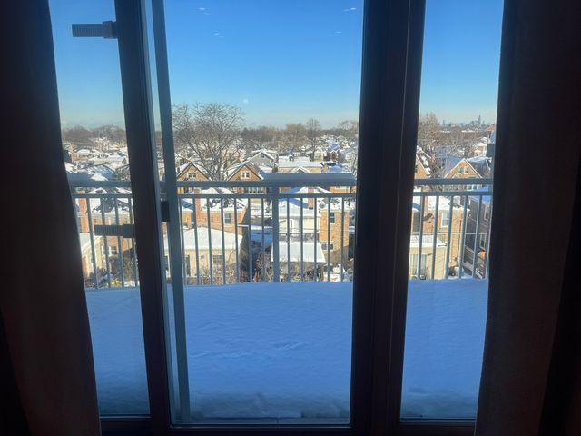 2919 N Harlem Avenue 510, Chicago, IL 60707