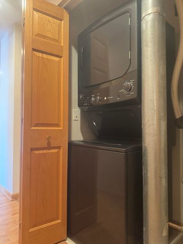 2919 N Harlem Avenue 510, Chicago, IL 60707