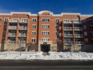 2919 N Harlem Avenue 510, Chicago, IL 60707