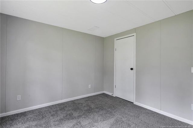 5444 Gilcrest Sands Drive, Hope Mills, NC 28348