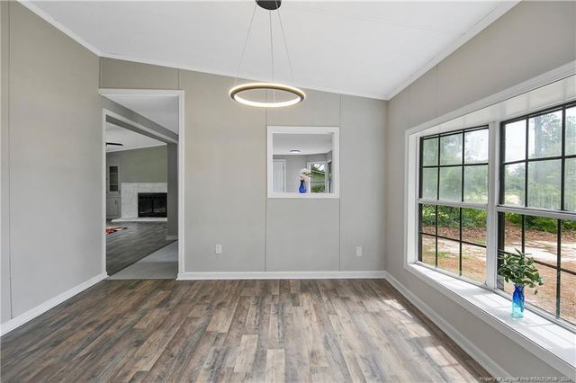 5444 Gilcrest Sands Drive, Hope Mills, NC 28348
