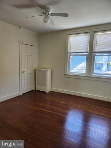 1334 KENNEDY ST NW, Washington, DC 20011