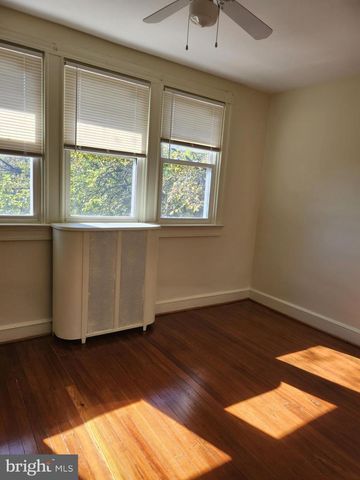 1334 KENNEDY ST NW, Washington, DC 20011