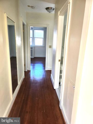 1334 KENNEDY ST NW, Washington, DC 20011