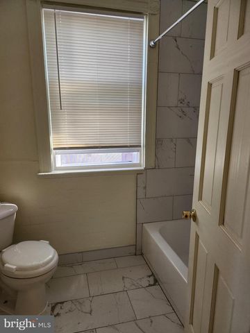 1334 KENNEDY ST NW, Washington, DC 20011