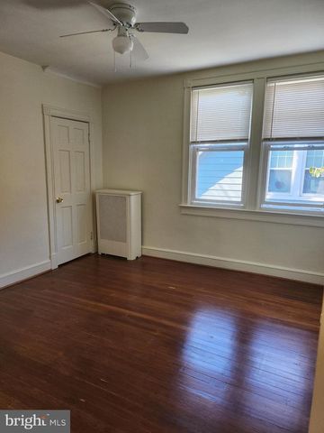 1334 KENNEDY ST NW, Washington, DC 20011