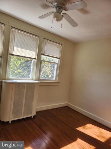 1334 KENNEDY ST NW, Washington, DC 20011