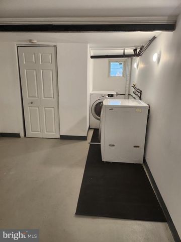 1334 KENNEDY ST NW, Washington, DC 20011