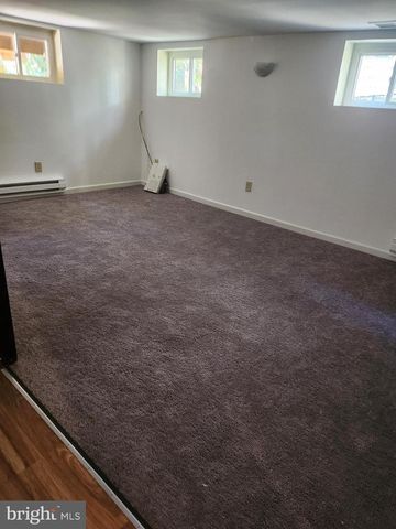 1334 KENNEDY ST NW, Washington, DC 20011