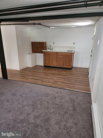 1334 KENNEDY ST NW, Washington, DC 20011