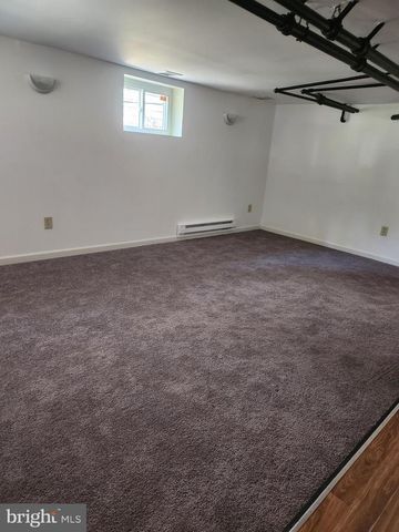 1334 KENNEDY ST NW, Washington, DC 20011