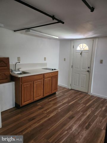 1334 KENNEDY ST NW, Washington, DC 20011