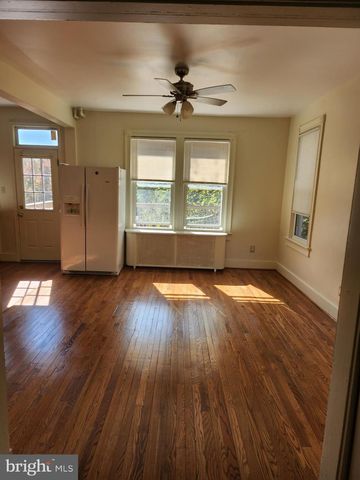 1334 KENNEDY ST NW, Washington, DC 20011