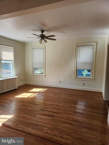 1334 KENNEDY ST NW, Washington, DC 20011