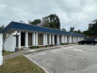 3131 NW 13TH STREET 62, Gainesville, FL 32609