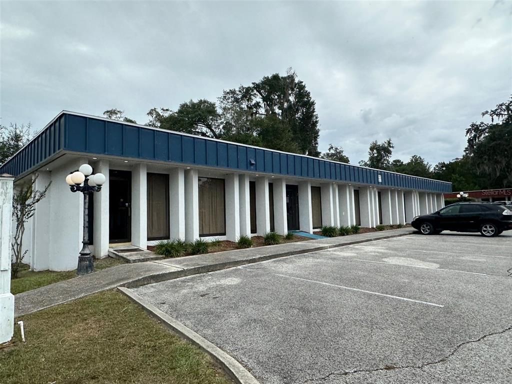 3131 NW 13TH STREET 62, Gainesville, FL 32609
