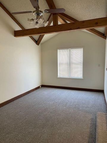 1301 41st Street, Lubbock, TX 79412