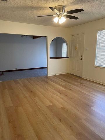 1301 41st Street, Lubbock, TX 79412