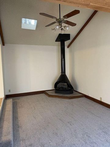 1301 41st Street, Lubbock, TX 79412