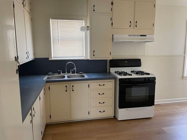 1301 41st Street, Lubbock, TX 79412