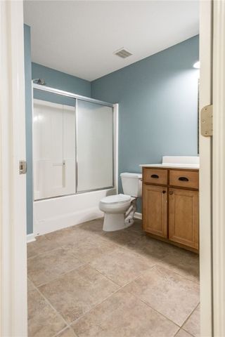 26 Lonesome Pine Street, St Marys, GA 31558