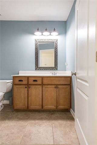 26 Lonesome Pine Street, St Marys, GA 31558