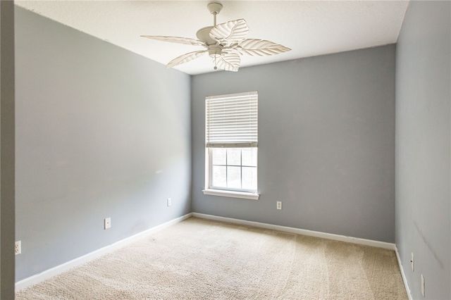 26 Lonesome Pine Street, St Marys, GA 31558