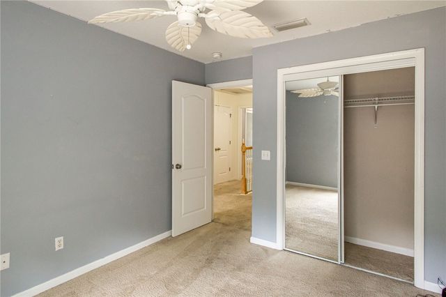 26 Lonesome Pine Street, St Marys, GA 31558