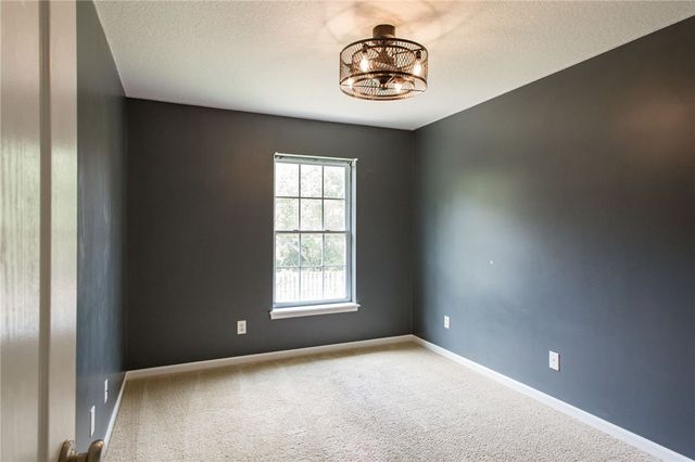 26 Lonesome Pine Street, St Marys, GA 31558