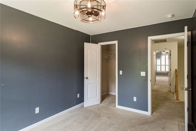 26 Lonesome Pine Street, St Marys, GA 31558