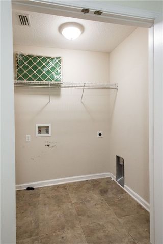 26 Lonesome Pine Street, St Marys, GA 31558