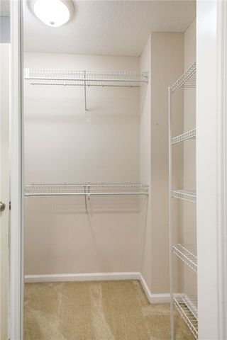 26 Lonesome Pine Street, St Marys, GA 31558