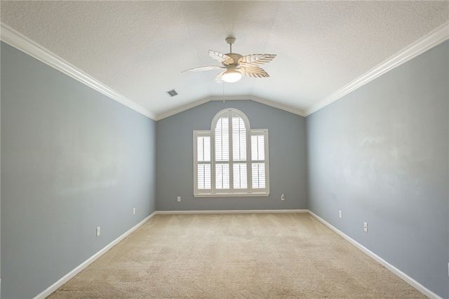 26 Lonesome Pine Street, St Marys, GA 31558