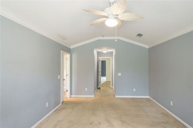 26 Lonesome Pine Street, St Marys, GA 31558